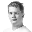 Martin Claesson's avatar